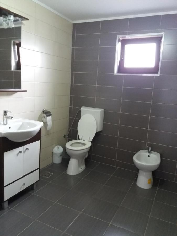 Vila Aloman Sebeş Dış mekan fotoğraf