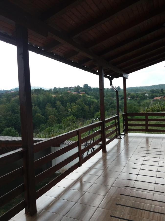 Vila Aloman Sebeş Dış mekan fotoğraf